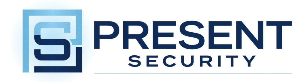 Present Security